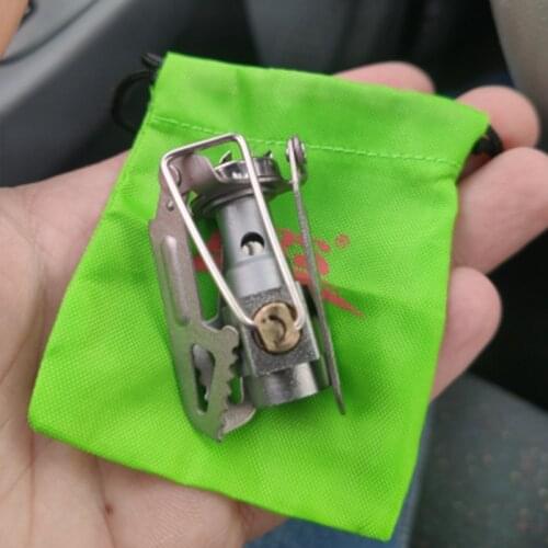 Мини-горелки Waynorth China At AliExpress