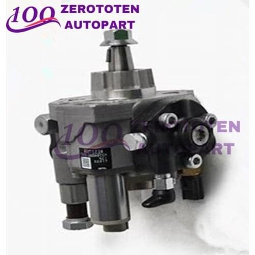 294000-0562 2940000562 294000-0563 Engine Diesel Fuel Pump For John Deere Tractor S350