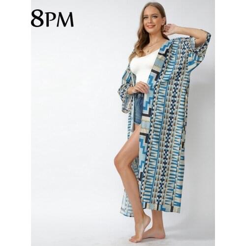 Пляжные туники AIDAYOU China At AliExpress