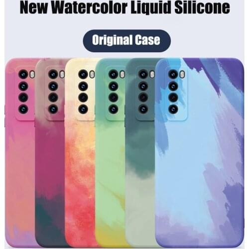 CHUYONG Huawei Mate 20 Lite Phone Cases