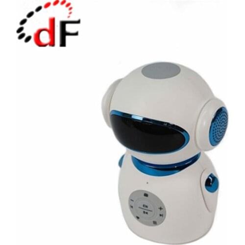 CNC non-standard metal processing service for 3D printing of jewelry box shell opening mold injection molding hand plate