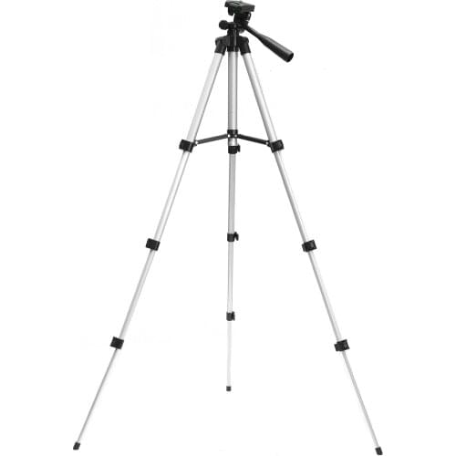 INSMA Photo And Video Equipment