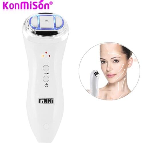 Konmison Chin Massagers
