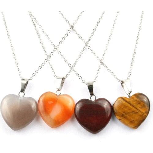 LE SKY Jewelry Pendants