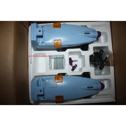 Lonati GL61Q GL615 GL616D Socks Machine Use LGL Vector G2900547