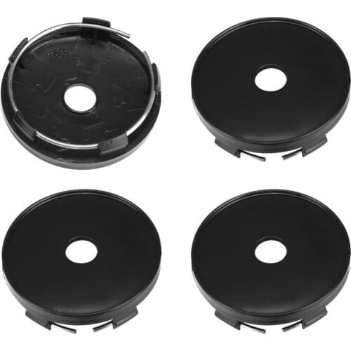 Perfeclan Wheel Covers