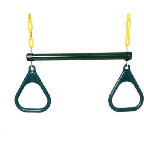 ChildrenS Sports Fitness Circle, Family Leisure And Entertainment Circle, Outdoor Swing, Outdoor Entertainment Equipment