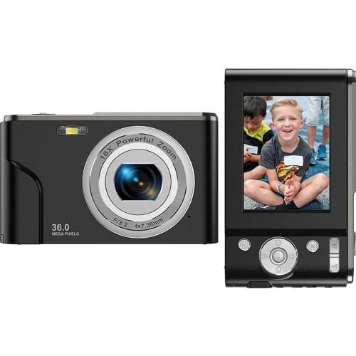 Компактные фотокамеры SZKOSTON China At AliExpress