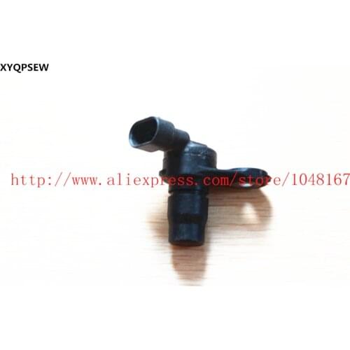 XYQPSEW For General G M crankshaft position sensor 12568715 10520160