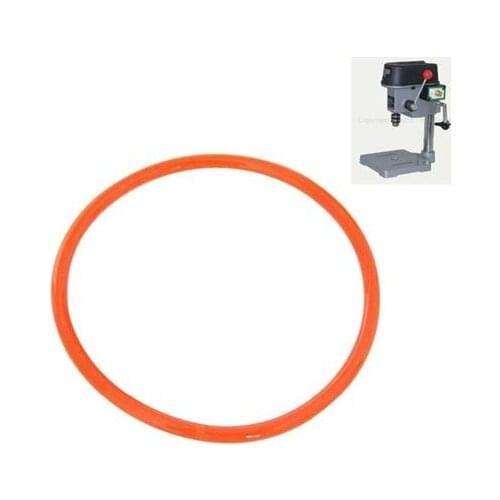 Replacement Motor Belt For Mini Bench Drill Spare Parts