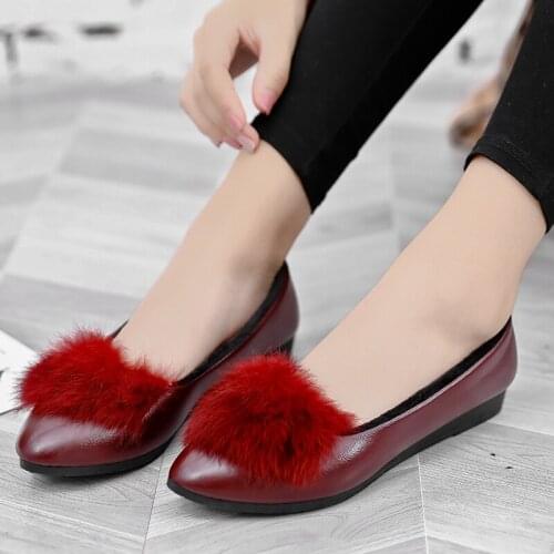 Tennis Shoes For Women 2021 Cheap Femme Sneakers Woman Slip on Gym Shoes Tenis Feminino Platform Sneakers Zapatos De Mujer