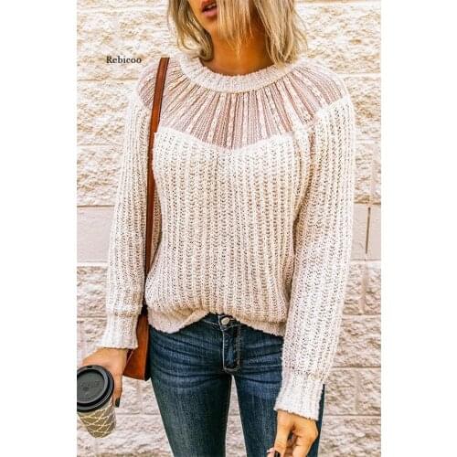 Women New Year Sweater Dress Autumn Winter Knitted Asymmetrical Turtleneck Casual Warm Sweet Fashion Female Midi Plus Size Party