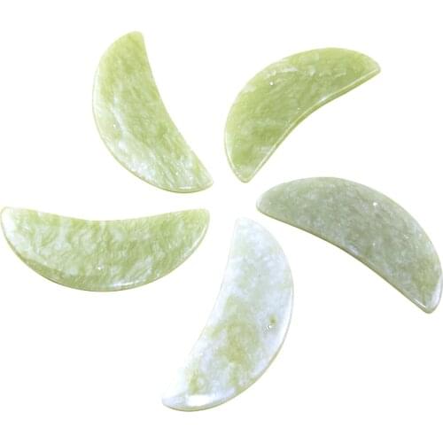 ZHONGYAN TAIHE Decor Items