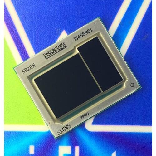 1PCS 100% brand new and original M3-6Y30 SR2EN BGA Chipset with leadfree balls