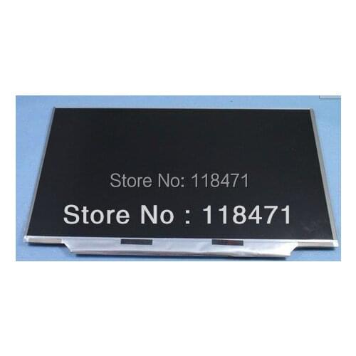 14 inch LCD Panel LP140WD2-TLE2 LP140WD2 TLE2 1600 RGB*900 HD+ original grade A one year warranty