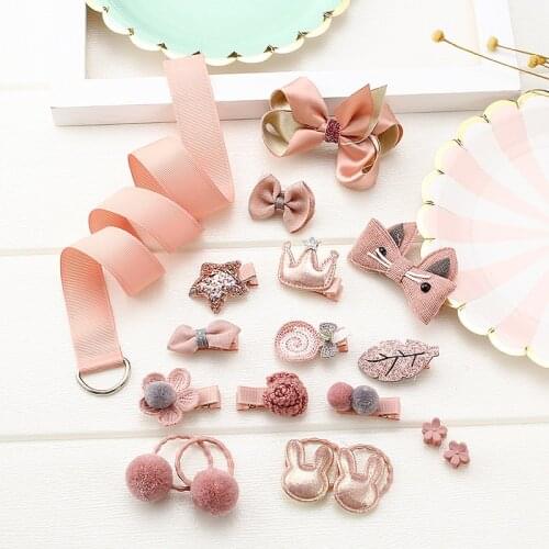 Повязки на голову для девочек Anncoco China At AliExpress