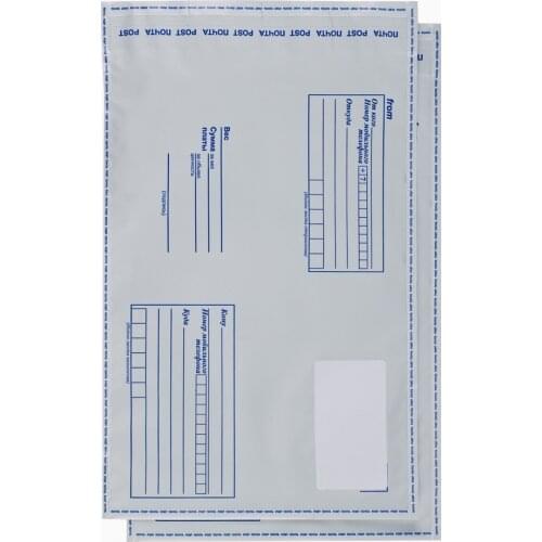 АСПЛОМБ Storage Containers And Organizers