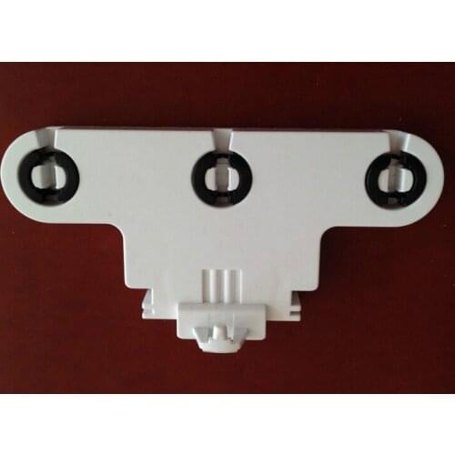 Triple Heads G13 T8 Lamp Holders And Lamp Bases, Light Socket For LED Light etc 4-80W 500V/2A