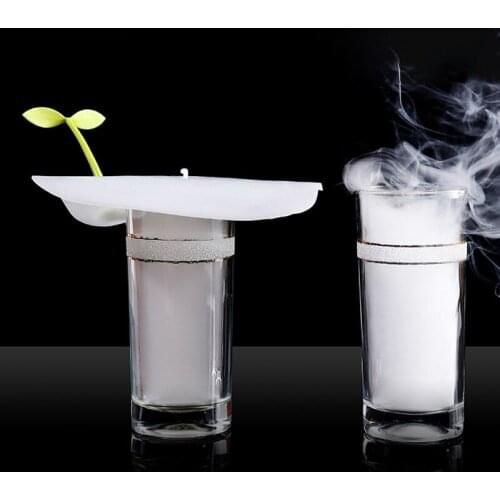 Insect-Proof Family Deodorant Silicone Sealed Floor Drain Cover Bathroom Anti-Odor Creative Bean Sprouts Floor Drain Toilet