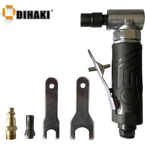 Отрезные граверы DIHAKI China At AliExpress