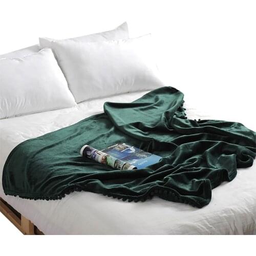 EHOMEBUY Blankets