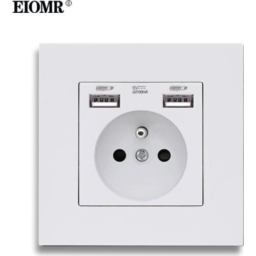 Электророзетки EIOMR China At AliExpress