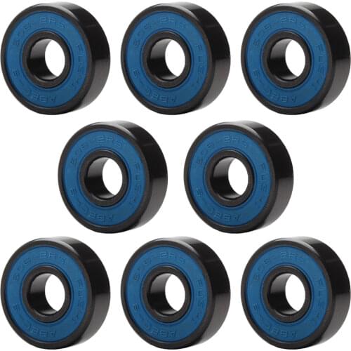 Роликовые коньки FUSHIPRO China At AliExpress