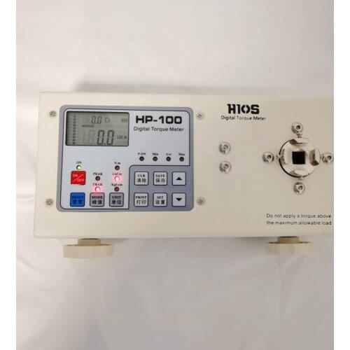 Запчасти для инструментов HIOS China At AliExpress