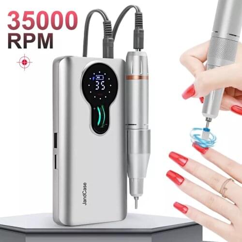 Аппараты для маникюра IAIZO China At AliExpress