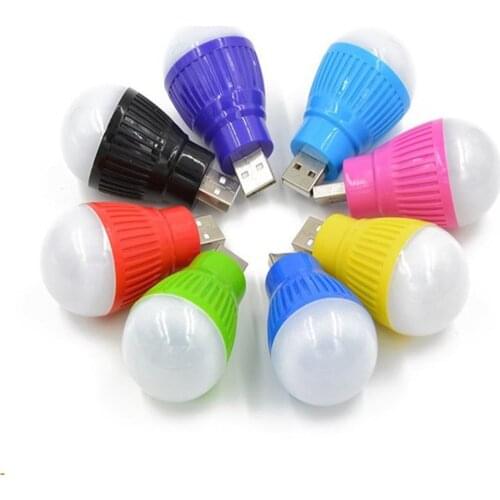 Энергосберегающие лампочки MOONBIFFY China At AliExpress