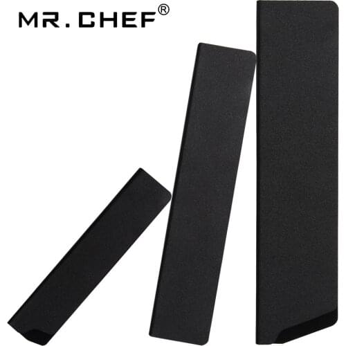 Пластиковые подставки для ножей MR.CHEF China At AliExpress