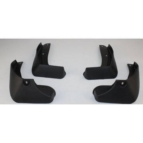 NEW Fender MUDGUARDS for Honda CRV 2017YEAR RW1 RW2 2.0L 4PCS DNB-CRV17