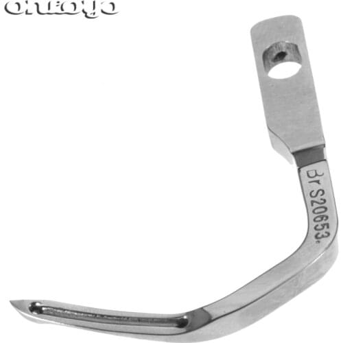 Chain Stitch Looper BRS S20653 For Industrial Sewing Machine Brother N,V Overlocker