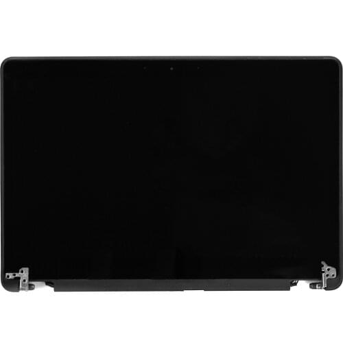 Touch LCD Assembly Top Cover for Dell Latitude E7450 FHD Touchscreen Paneld 1920×1080