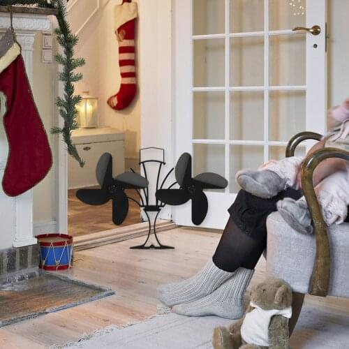 Обогреватели Serenable China At AliExpress