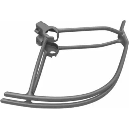 For DJI mavic2 pro / zoom professional drone version foldable mavic 2 propeller protecter