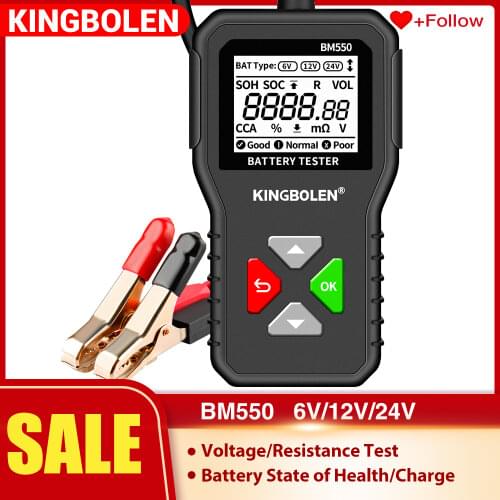 Only $10 lucky bag 2021 for lucky people you will get car diagnostic tool random item all the best for 2021 Good lu