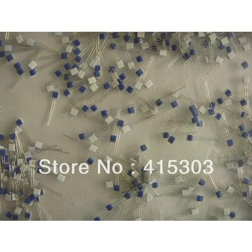 M222 Class B Pt100 Thin Film Elememnt Hereause brand 0.3 Accuracy