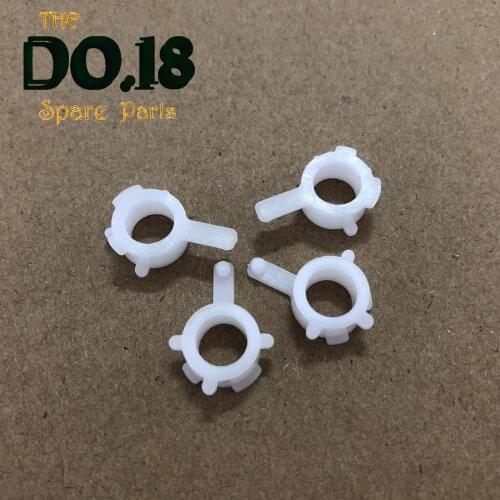 Bushing Upper Delivery Roller For hp P2014 P2015 P3005 1160 1320 2420 M2727 M3035 M3027 RC1-3665-000