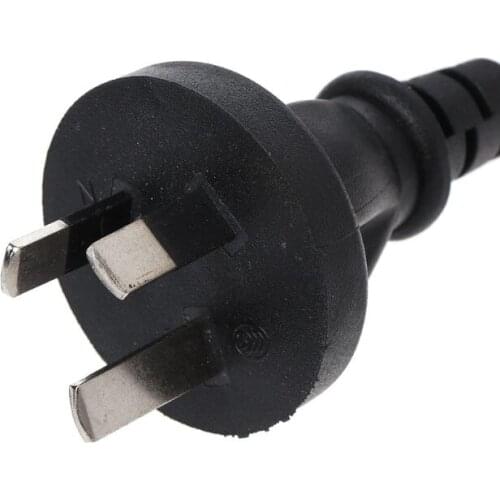 Li-ion Battery Charger For Makita 10.8V/12V Lithium Battery BL1013 DC10WA UK/US/EU/AU Plug Optional 203D