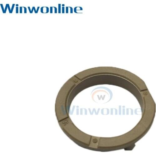 1SET 2PCS/SET NBRGP0567FCZZ Upper Roller Bushing for SHARP AR-2048S 2048D 2048N 2348D 2348N 2648N 3148N Bushing