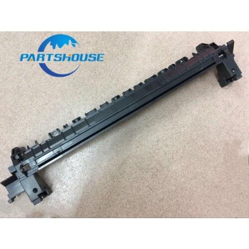 1Pcs New Lower Fuser Frame LFRM-0072QSZ5 LFRM-0072QSZ4 LFRM0072QSZ5 For Sharp ARM236 237 257 276 317 Oriinal lower Cover (2)