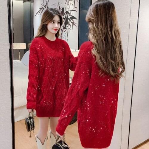 Женские кашемировые пуловеры Ailutong China At AliExpress