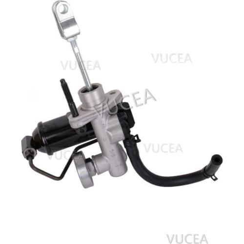 CYLINDER ASSY-CLUTCH MASTER For Kia Carnival Sedona 2005 -2015 OEM 416004D000 41600-4D000