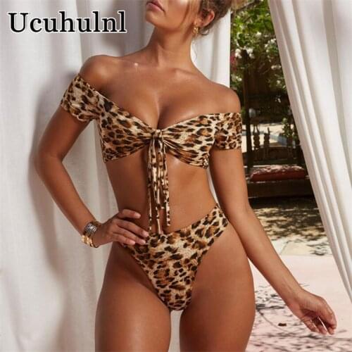 Микро-купальники CINESSD China At AliExpress