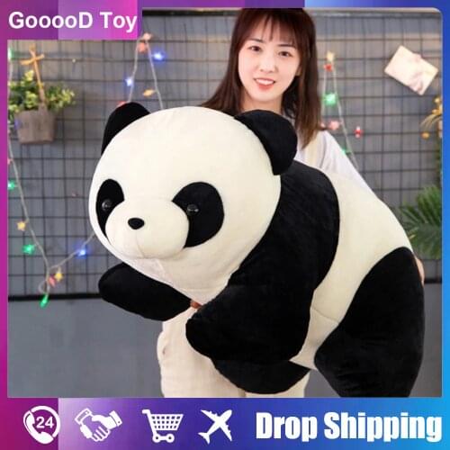 CONUSEA Stuffed Animal Toys