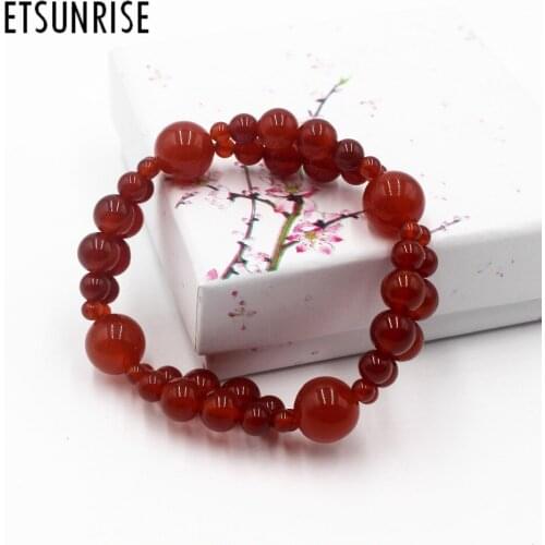 ETSUNRISE Jewelry