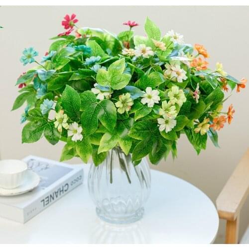 Gardenia Bonsai (Cape Jasmine ) Amazing Smell Beautiful Flowers Rare Bonsai Flower for Indoor Plants