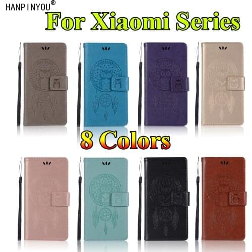 Чехлы для телефонов Xiaomi Redmi 5A HANPINYOU China At AliExpress