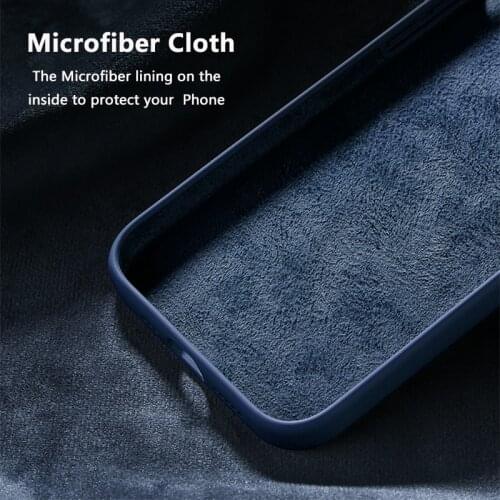 KMPTE Wireless Chargers For Iphone